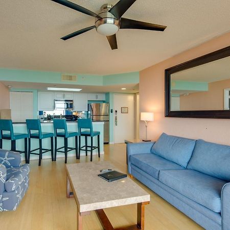 Sunrise Suites Cayo Cruz Suite #308 基韋斯特 外观 照片