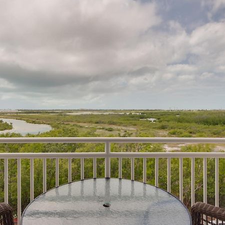 Sunrise Suites Cayo Cruz Suite #308 基韋斯特 外观 照片