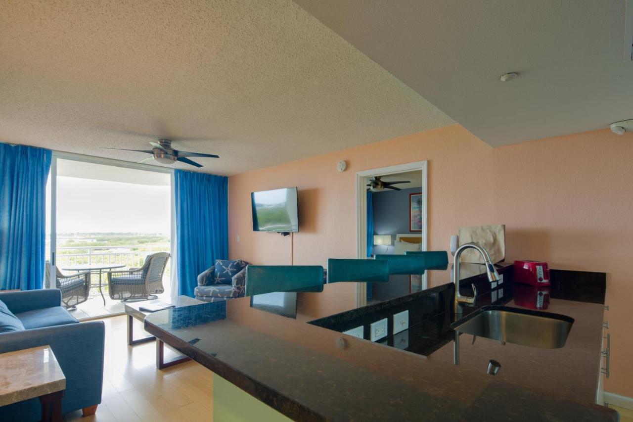 Sunrise Suites Cayo Cruz Suite #308 基韋斯特 外观 照片