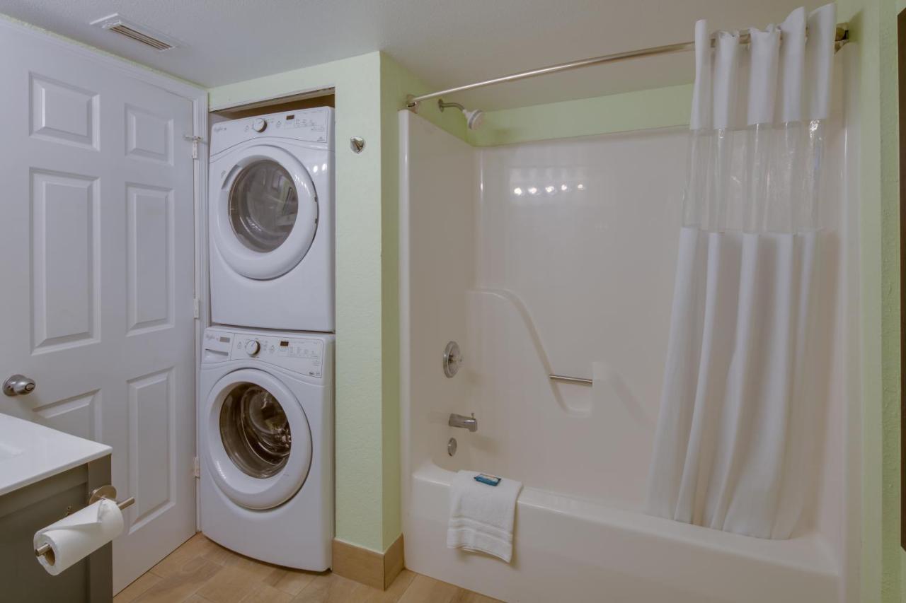 Sunrise Suites Cayo Cruz Suite #308 基韋斯特 外观 照片